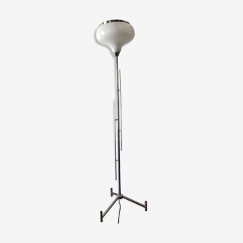 Lampadaire année 70-80 era  Guzzini