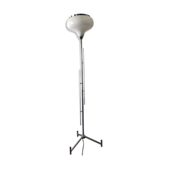 Floor lamp year 70/80/ERA Guzzini