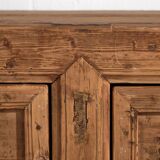 Old entrance buffet (c.1900)