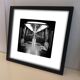 Contemporary art photography