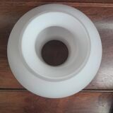 Globe / lampshade for chandelier