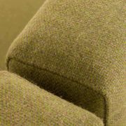 Svane daybed suit, set of 2 sofas and a side table by Igmar Relling, Norwa