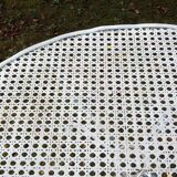 Garden table