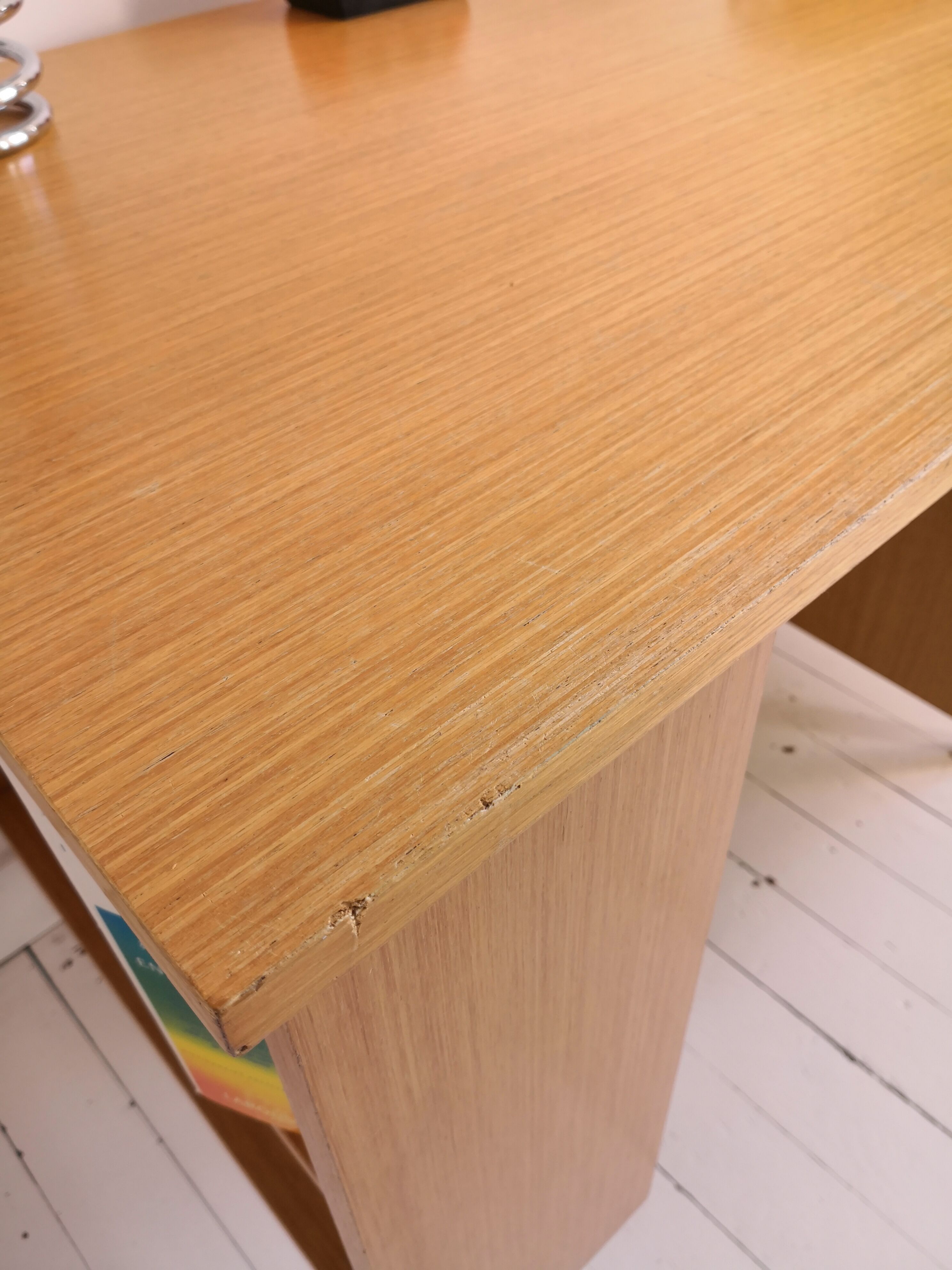 Vintage office 60s-70s