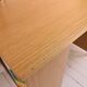Vintage office 60s-70s