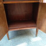 Vintage bar furniture 50s
