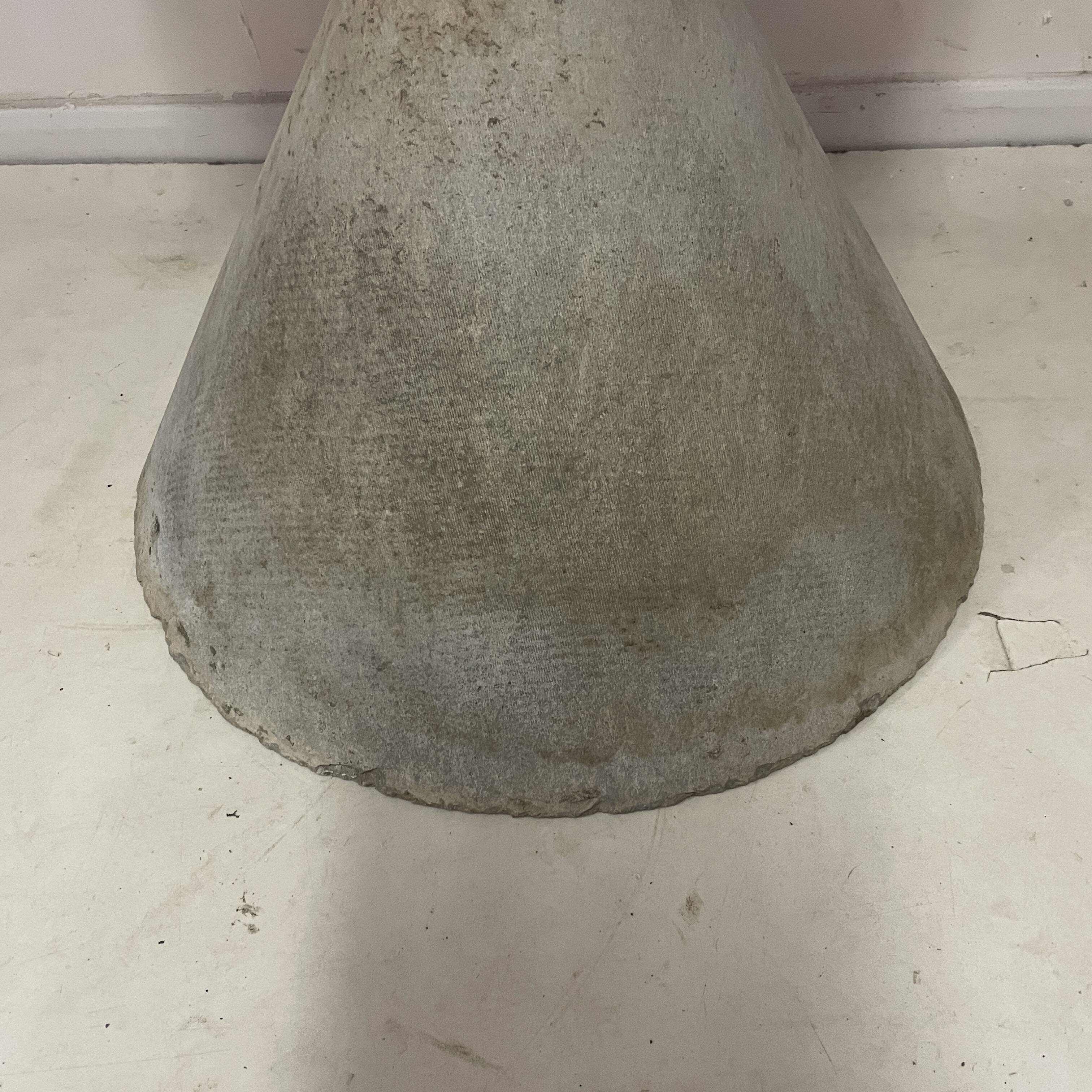 Grand Diabolo Eternit SANS AMIANTE (post 1991)