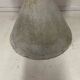 Grand Diabolo Eternit SANS AMIANTE (post 1991)