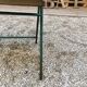 Office child desk