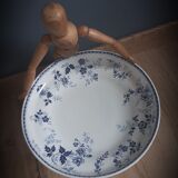 Compotier Poincelet Masquelier Limoges