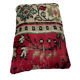 Cushion