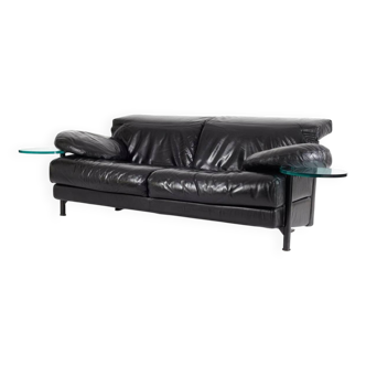 ARCA Sofa by Paolo Piva for B&B Italia, 1980s