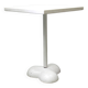 Table d'appoint André Putman