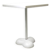 Table d'appoint André Putman