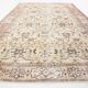 7x10 oversize persian rug,207x321cm