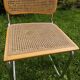 chair Cesca B32 Marcel Breuer