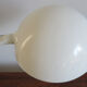 Elio Martinelli pour Martinelli Luce lampe articulée italienne, années 1960