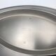 Tray, cosmos serving dish on foot guy degrenne