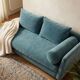 Sofa / Chaise Longue Marie’s Corner