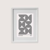 2 printed arts