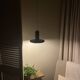 Vintage Optima 5 - Fog & Morup pendel - Hans Due - Danish design lamp