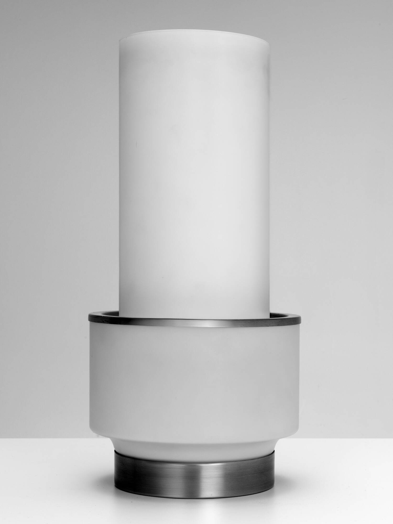 Table lamp 1960's - LUMI Italia - Pia Guidetti Crippa