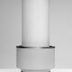 Table lamp 1960's - LUMI Italia - Pia Guidetti Crippa