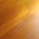 Extendable Scandinavian table