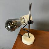Small table spot 70's