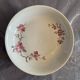 Set of 6 deep plates