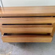 Commode Luigi Gorgoni