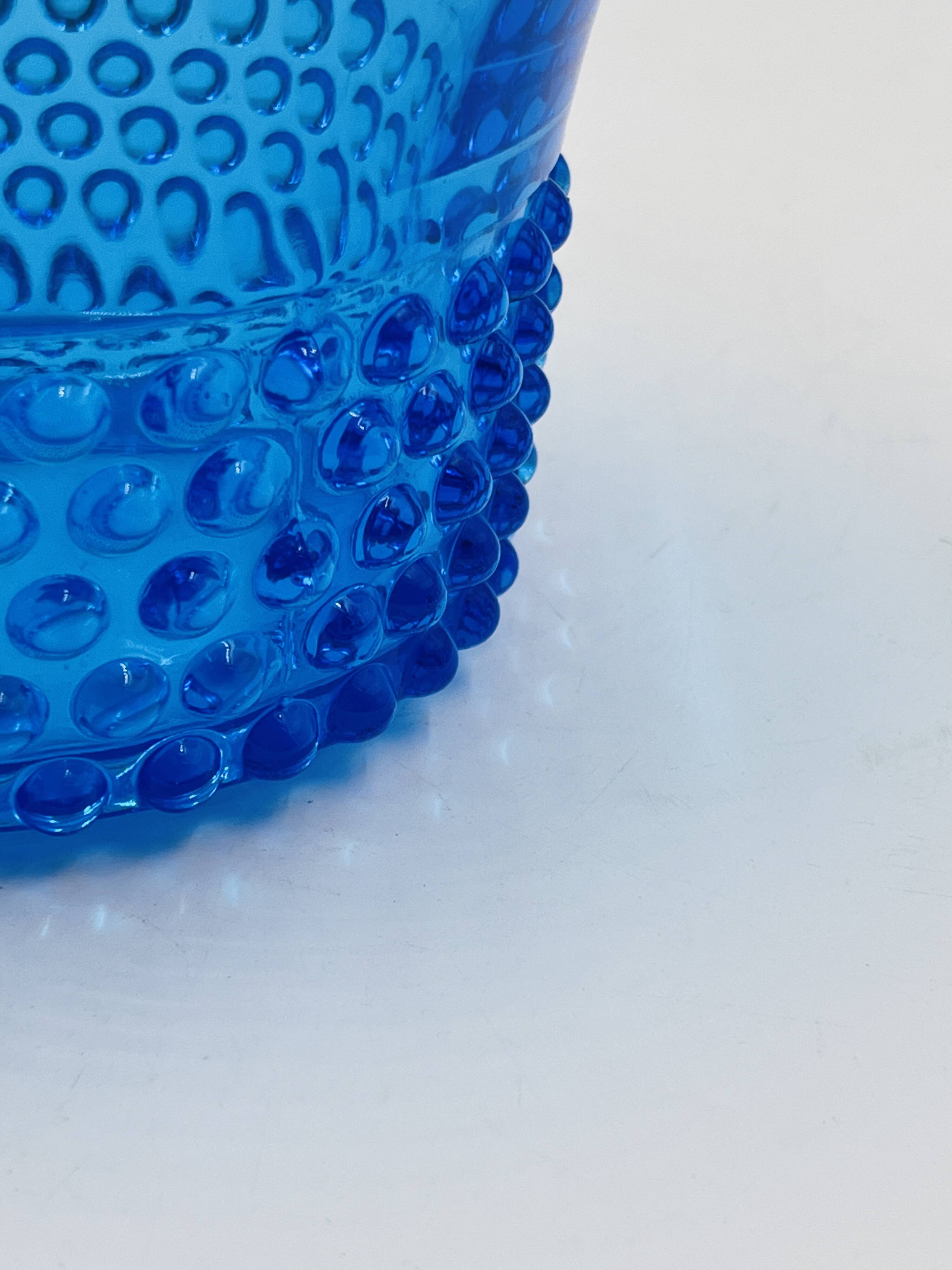 Krokus Sara Hopea Candy Dish