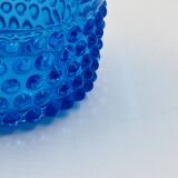 Krokus Sara Hopea Candy Dish