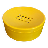 Makio Hasuike soap dish for Gedy Italy