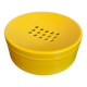 Makio Hasuike soap dish for Gedy Italy