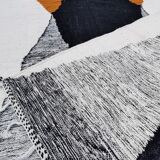 Kilim zanafi m'rirt carpet 200x300cm