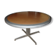Table d'Herman Miller pour Mobilier International vers 1970