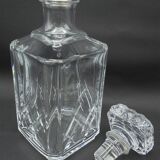 Carafe à whisky