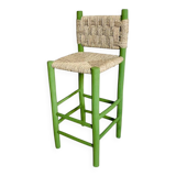 VERDO bar stool