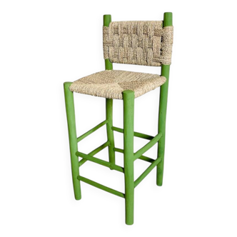 VERDO bar stool