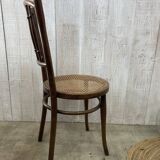 Bistro chair 1900 wosciechow