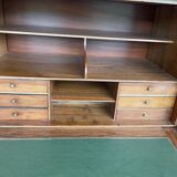 Louis XVI style secretary