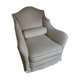 Fauteuil