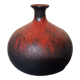 Vase céramique vintage