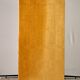 Jitona wardrobe, Czechoslovakia 1970s