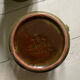 Scandinavian tea set Gabriel Sweden