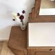 Coiffeuse, buffet Art déco