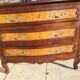 Commode