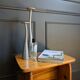 Tabouret  bois multi fonctions 80'