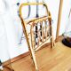 Magazine holder